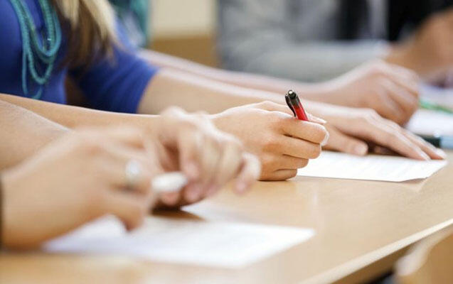 Кадры решают все: стратегия инвестиций в будущее Азербайджана