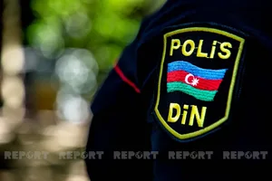 За сутки в Азербайджане найдены 39 разыскиваемых лиц