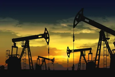 Сбор геофизических данных в Губа-Прикаспийском нефтегазовом регионе завершится осенью