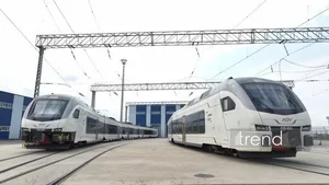 Bakı–Tbilisi–Bakı qatarının bərpası region üçün nə vəd edir?