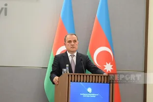 Азербайджан и Швейцария обсудили сотрудничество в экономической сфере