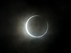 Avqustun 28-də bu ilin ikinci Ay tutulması olacaq