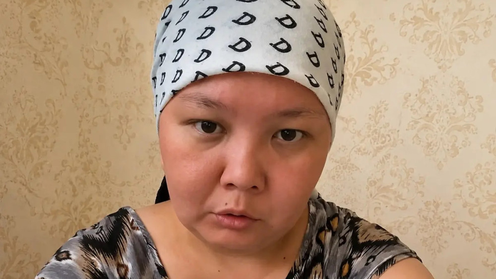 “Четыре отказа в госпитализации“. Мать потеряла 13-летнего сына после несвоевременно выявленного аппендицита