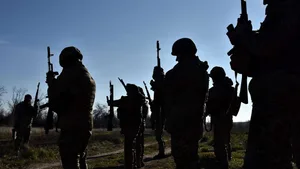 ЕС не хочет расходовать кредит для Киева на зарплаты военным — депутат Рады