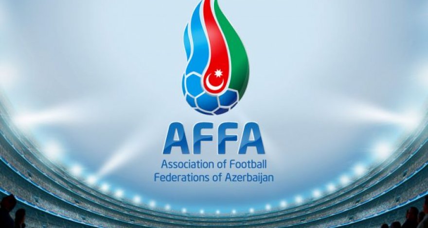 АФФА оштрафовал два клуба Премьер-лиги Азербайджана