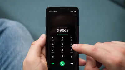 В Азербайджане заблокированы более 73 тыс. дублированных IMEI