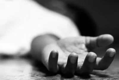 Дело Фатимы Керимовой в Тбилиси. Брошена парнем, убита братом, тревогу забила армянка