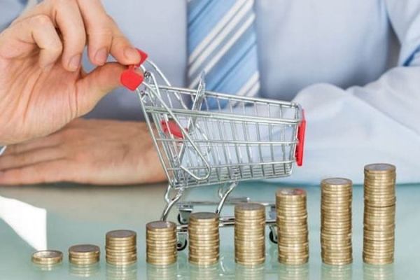 Прогноз по инфляции в Азербайджане