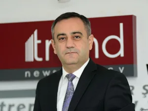 Azərbaycan-Aİ münasibətləri strateji tərəfdaşlığın yeni mərhələsinə qədəm qoyub