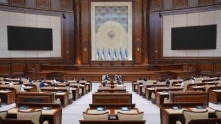 Обсуждены вопросы обеспечения прав и интересов женщин