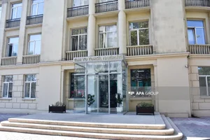 Аккредитационный совет принял решения по вузам Азербайджана