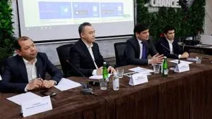 “Uzbekistan Airways” запустит новые рейсы