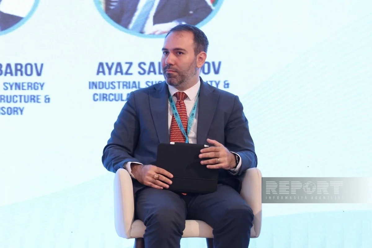 Synergy Consulting: Цифровое кредитование превращается в ключевой инструмент финансирования МСБ