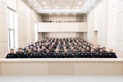 МВД: более 4,2 тыс. скрывавшихся от следствия задержаны за шесть месяцев