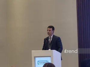 Пропускная способность БТК выросла в 5 раз