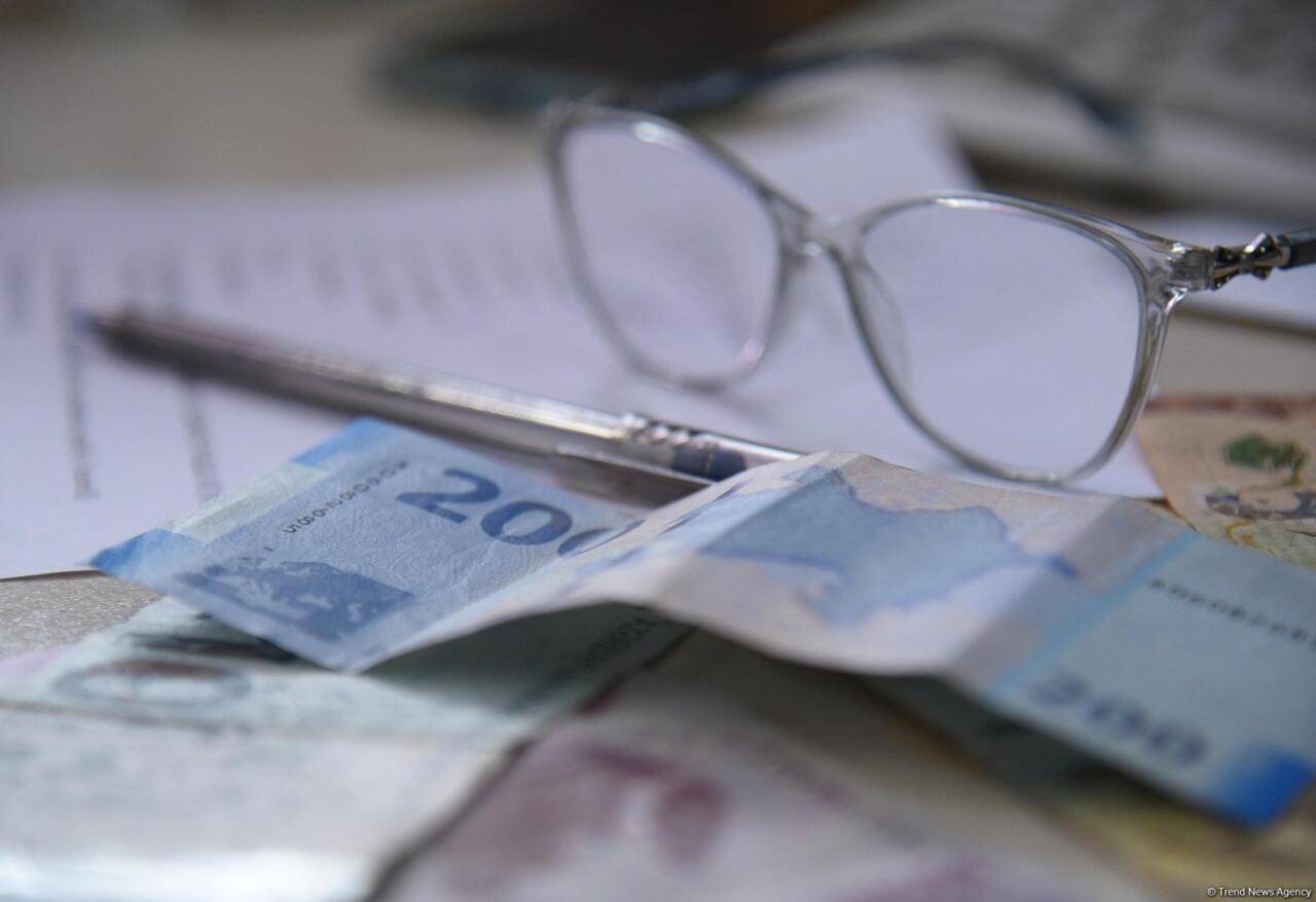 Azərbaycanda könüllü sığorta bazarı böyüyüb