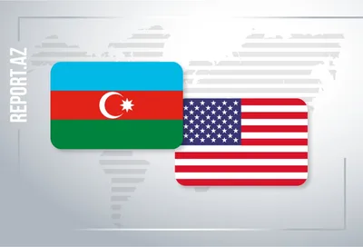 QUATRO: США делают ставку на Азербайджан как на энергетические ворота Каспийского региона