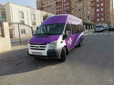 В село Шукюрбейли Джебраильского района возвращается очередная группа бывших вынужденных переселенцев