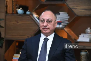 Глава АПБА рассказал о нарушениях, проверках и новых мерах в сфере пищевой безопасности Азербайджана (ВИДЕО)