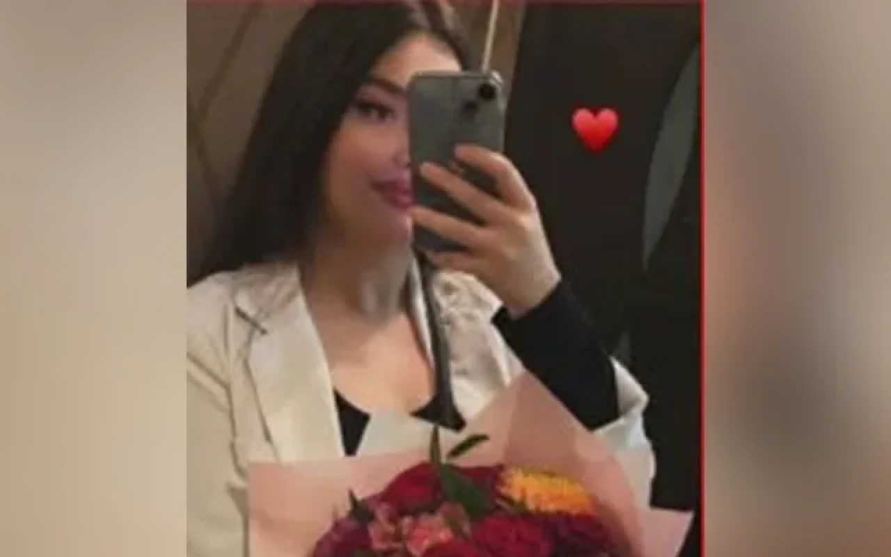 21 yaşlı Fatiməni qətlə yetirən xalası oğlu saxlanıldı