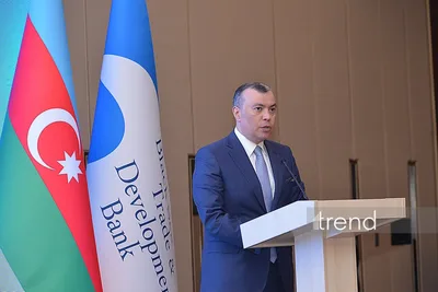 Азербайджан ожидает новых источников финансирования на заседании ЧБТР