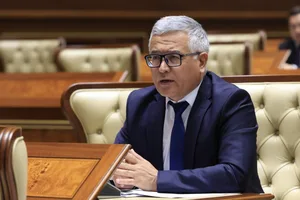 Мубин Мирзаев приговорён к 8 годам лишения свободы 17:43 / 27.07.2026 17:43 / 27.07.2026 Мубин Мирзаев приговорён к 8 годам лишения свободы