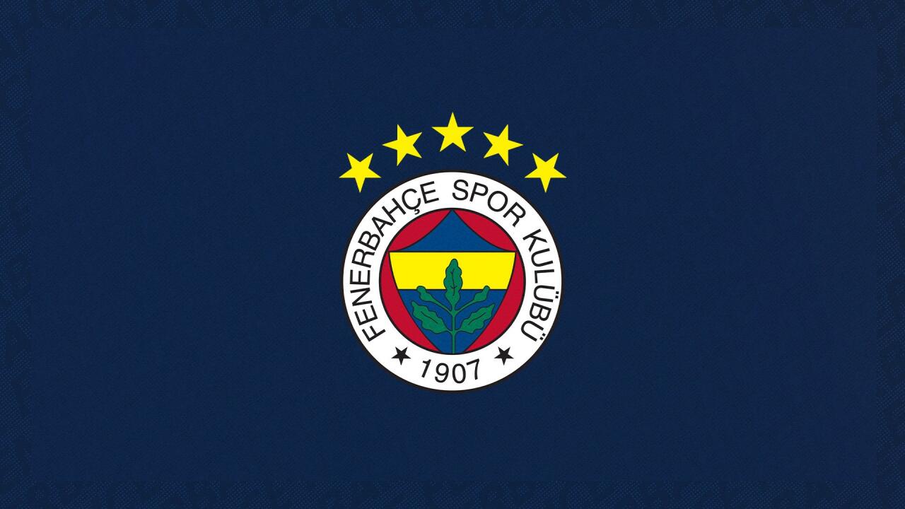 Fənərbağça prezidenti həbs edilib
