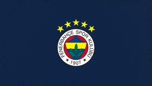 Fənərbağça prezidenti həbs edilib