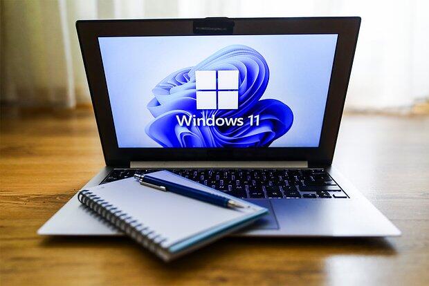 Windows 11-dən İİ-nin tamamilə silinməsinə icazə verildi