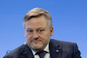 BP: Для выявления новых запасов на Каспии важен обмен данными между компаниями