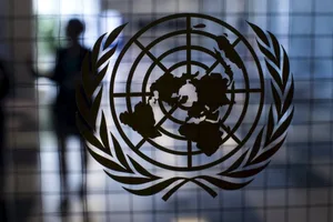 Представитель Азербайджана избран в комитет ООН