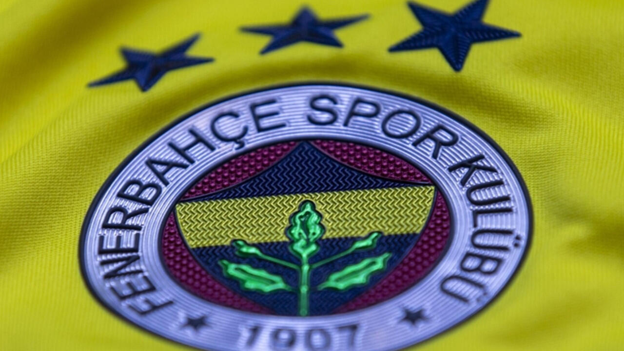 "Fənərbağça" axtardığı hücumçunu tapdı