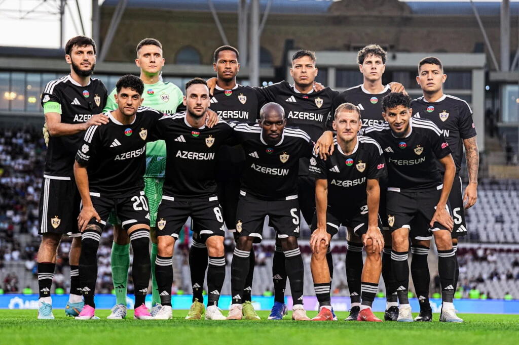 “Dinamo” - “Qarabağ” oyununun biletləri satışa çıxarıldı