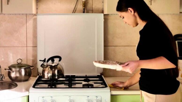 Bakteriyanın ən sürətlə çoxaldığı yemək bəlli oldu: