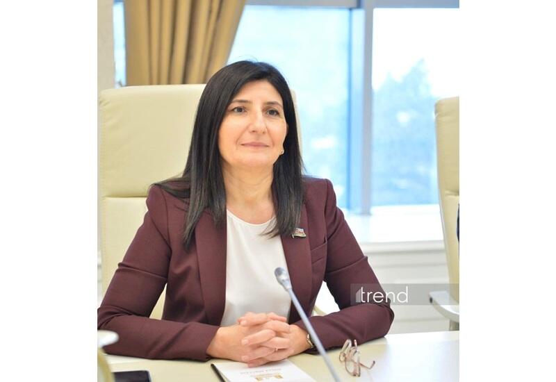 Rəqəmsal transformasiya: Azərbaycanın yeni texnoloji inkişaf modeli