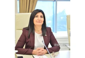 Rəqəmsal transformasiya: Azərbaycanın yeni texnoloji inkişaf modeli