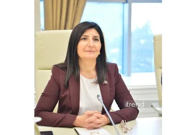Laçın: işğaldan Zəfərə, Zəfərdən Böyük Qayıdışa
