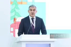 Вюсал Гусейнов: Азербайджан всегда открыт для сотрудничества в сфере миграции и градостроительства