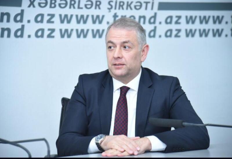İnkişaf etməkdə olan bazarlar 2026-cı ildə də inkişaf etmiş iqtisadiyyatları üstələyəcək