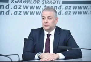 İnkişaf etməkdə olan bazarlar 2026-cı ildə də inkişaf etmiş iqtisadiyyatları üstələyəcək