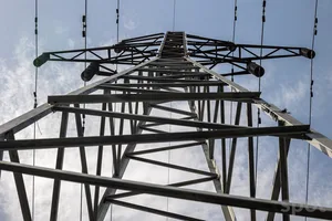 В Узбекистане повысили тарифы на газ и электроэнергию для расчетов между регулируемыми предприятиями