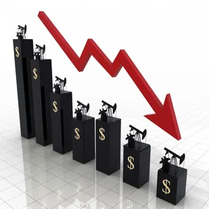 Цена на азербайджанскую нефть понизилась до $80