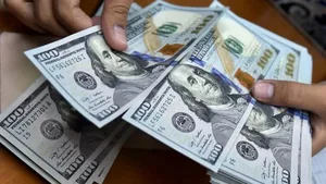 За 4 месяца 2026 года в Кыргызстан поступил почти $1 млрд через денежные переводы