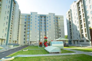 Cуровые приговоры мошенникам, обещавшим помочь купить льготное жилье