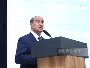 ADSEA: Современные ирригационные системы охватывают 10% посевных площадей страны