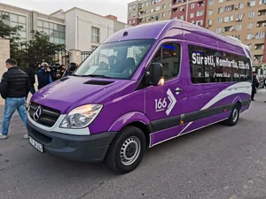 В Ходжавенд и Шушу отправлены очередные группы бывших вынужденных переселенцев