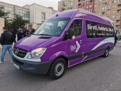 В Джебраил, Агдере и Ходжалы возвращается очередная группа бывших вынужденных переселенцев