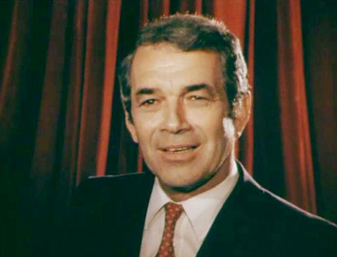 Tofiq Mirzəyev vəfat etdi