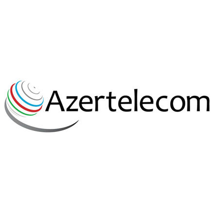 “AzerTelecom” və “Telecom Armenia” internet trafikinin tranziti üzrə müqavilə imzalayıb