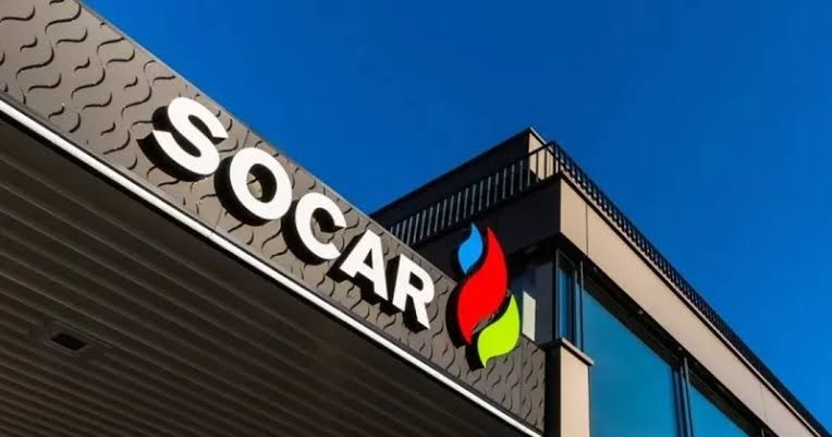 Эльхан Султанов возглавил операционную деятельность нефтепроводов БТД и Баку—Супса